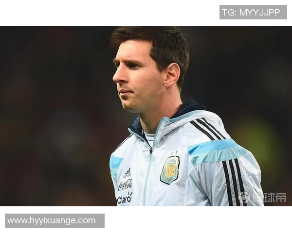 国外足球球星胡子造型大盘点 从经典到前卫尽显个性魅力 国外足球球星胡子造型大盘点 从经典到前卫尽显个性魅力