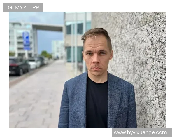 坎基特足球球星的国籍背景解析与成长历程揭秘 坎基特足球球星的国籍背景解析与成长历程揭秘