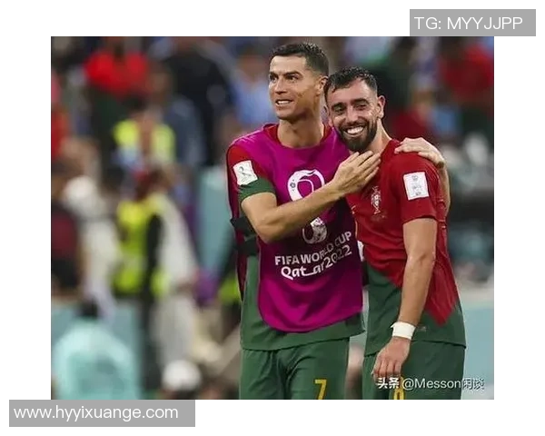 天秤座足球球星盘点 哪些著名球员是天秤座的代表 天秤座足球球星盘点 哪些著名球员是天秤座的代表