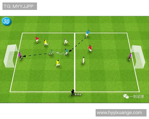 如何应对足球迷排挤球星现象及其对球员心理和职业生涯的影响 如何应对足球迷排挤球星现象及其对球员心理和职业生涯的影响