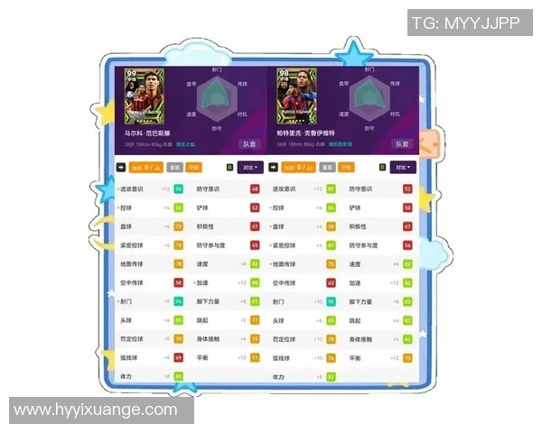 尤文图斯实况足球传奇球星盘点与战术影响深度分析 尤文图斯实况足球传奇球星盘点与战术影响深度分析