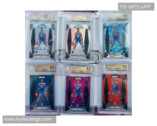 帕尼尼手雷马赛克足球卡收藏价值解析与球星卡市场前景分析 帕尼尼手雷马赛克足球卡收藏价值解析与球星卡市场前景分析