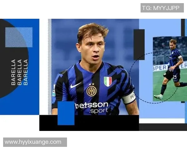 带巴字的足球球星有哪些 盘点巴字球员的精彩表现和成就 带巴字的足球球星有哪些 盘点巴字球员的精彩表现和成就