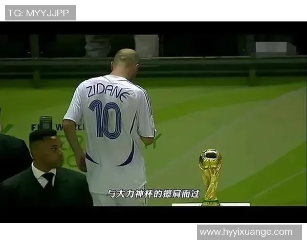 德国足球点球明星高清照片集 展现巅峰瞬间与经典时刻