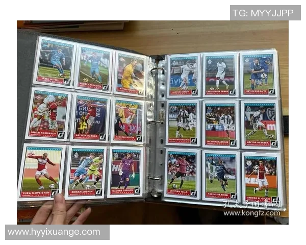 抽卡收集顶级足球球星打造属于你的梦幻绿茵豪华阵容