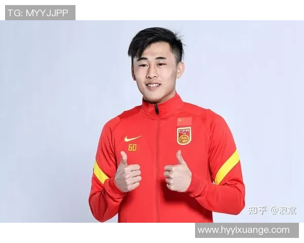 新生代足球天才崛起 谁是未来足坛最强之星 新生代足球天才崛起 谁是未来足坛最强之星