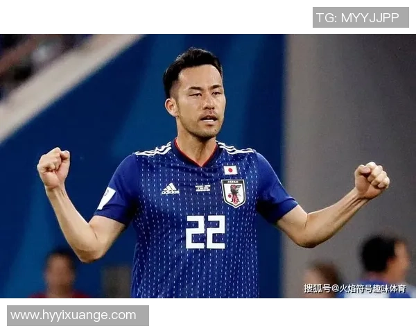 日本足球明星三球是谁 他在足球界的传奇与影响力揭秘 日本足球明星三球是谁 他在足球界的传奇与影响力揭秘