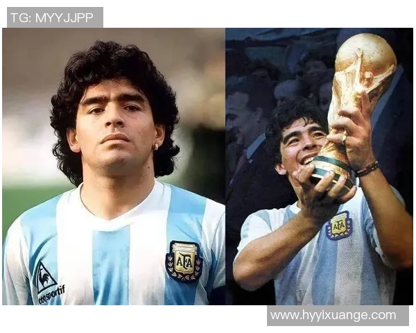 最后的足球传奇:走向巅峰的球星之路与时代变革 最后的足球传奇:走向巅峰的球星之路与时代变革