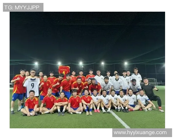 朝鲜族足球球星排行榜及其历史成就分析