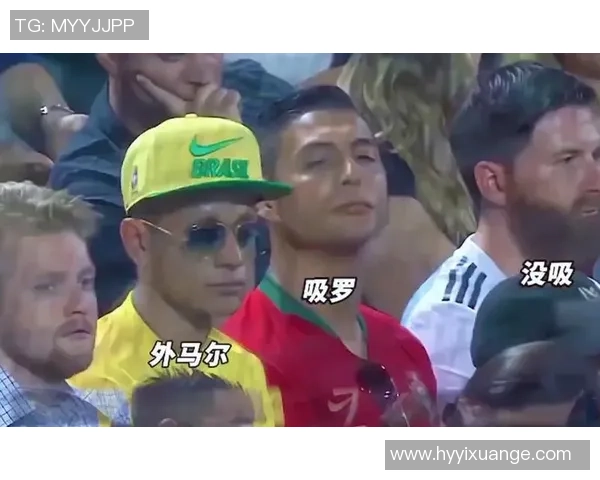 模仿足球球星精彩入场瞬间打造震撼舞台氛围引爆全场激情 模仿足球球星精彩入场瞬间打造震撼舞台氛围引爆全场激情