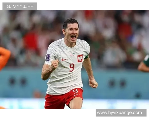 波兰最贵足球球星引领欧洲赛场新风潮展现实力与荣耀交织的绿茵传奇