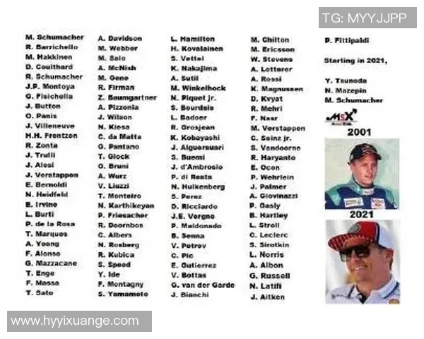 热门球星昵称与足球网名结合 打造独一无二的个性化女球迷身份