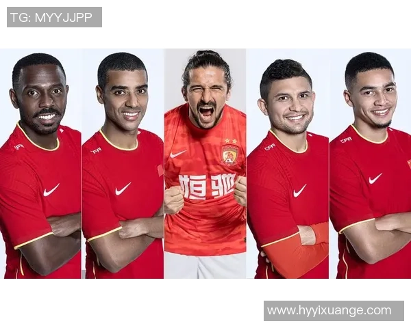 现役足球球星表现分析与未来发展潜力深度探讨