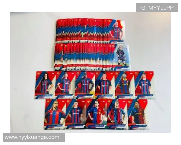 球星卡足球十元市场价格波动分析及投资价值探讨