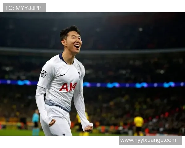 球星引领足球革命：从技术创新到全球影响力的全景解析