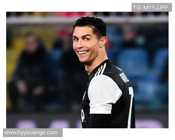 皇马足球球星卡市场价值揭秘价格差异与收藏前景分析