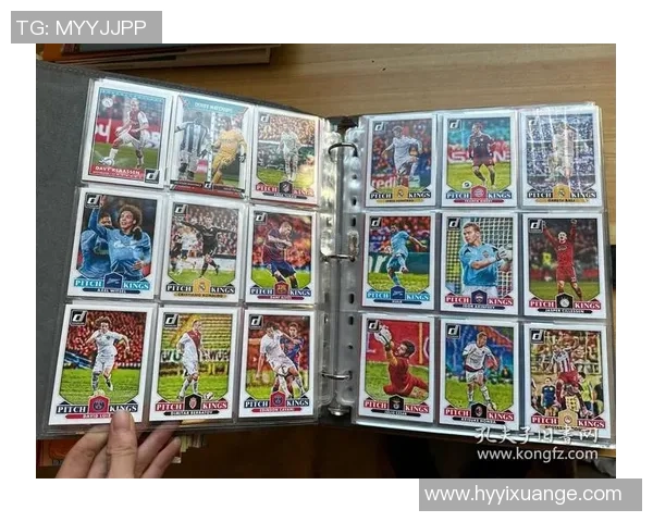 直播间拆球星卡引发热议 足球卡片价格暴涨分析