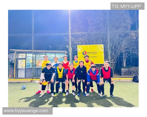 篮球球星解读足球巨星的技艺与成长历程 透视跨界运动员的共同魅力 篮球球星解读足球巨星的技艺与成长历程 透视跨界运动员的共同魅力