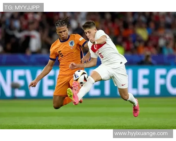 美国足球新星崛起 盘点当今最具影响力的球员及未来潜力