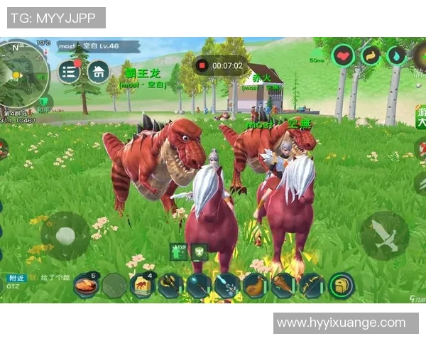 街头足球星钻的功能与用途解析以及如何提高游戏体验