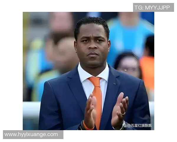 荷兰足球队历史上最具影响力的球星名单及其成就回顾 荷兰足球队历史上最具影响力的球星名单及其成就回顾