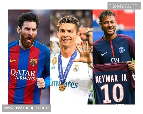 谁是神秘足球巨星挑战你的眼力和球星认知 谁是神秘足球巨星挑战你的眼力和球星认知