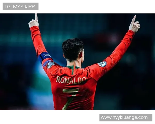 足坛最脏球员排名揭秘 谁是踢足球中最具争议的球星 足坛最脏球员排名揭秘 谁是踢足球中最具争议的球星