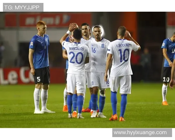 足球世界关注:当前足球球星断层现状及影响分析