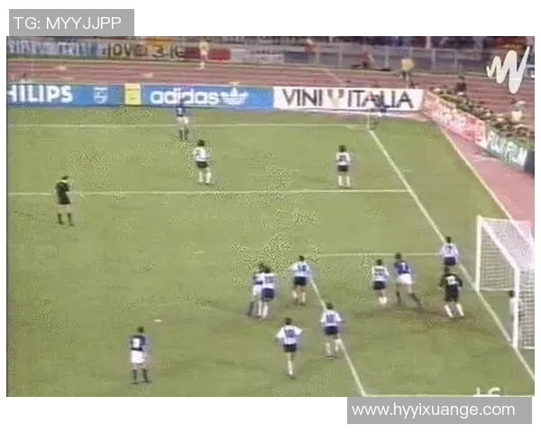 足球传奇刷子木板挑战赛开启全新竞技模式,球迷热议未来明星之路