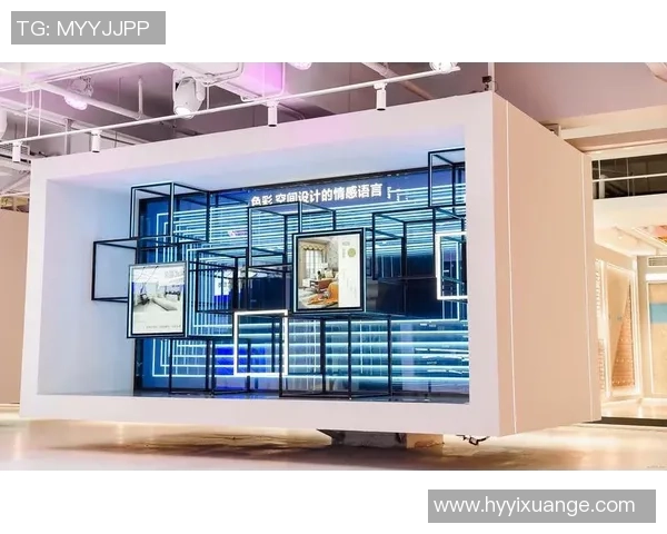 足球全息球星卡:重塑未来体育收藏的数字化革命与沉浸式体验 足球全息球星卡:重塑未来体育收藏的数字化革命与沉浸式体验