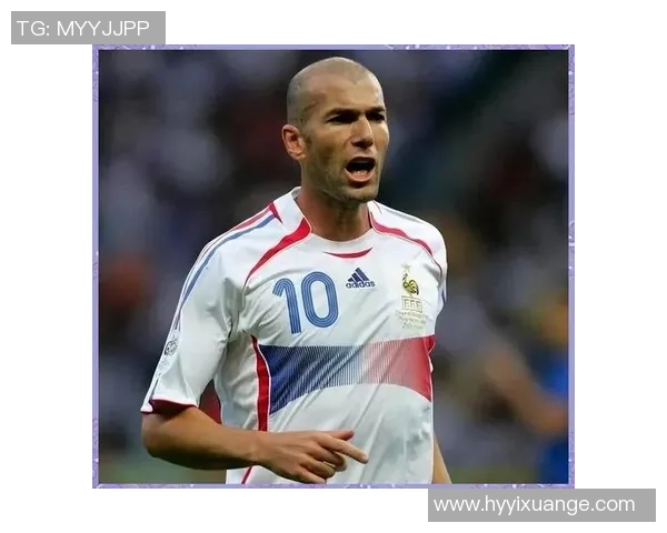 足球历史上最强二号球星盘点 谁是仅次于传奇的超级球员