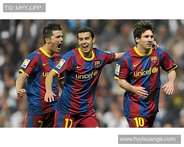 足球史上十大传奇球星排名及其历史地位分析 足球史上十大传奇球星排名及其历史地位分析