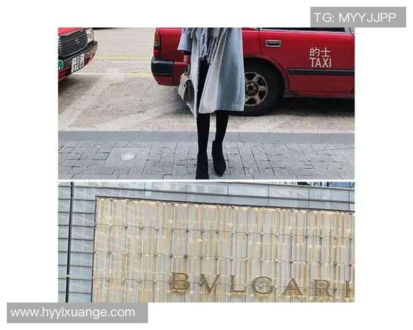 足球围脖球星时尚之选 解锁球场外的潮流与魅力 足球围脖球星时尚之选 解锁球场外的潮流与魅力