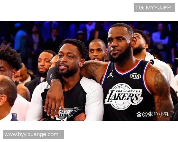 足球场上的闪电侠 谁是跑得最快的球星