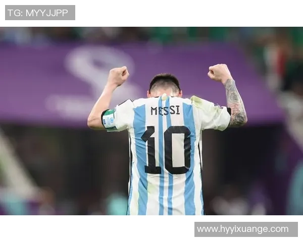 足球天才四子情深传世 从梅西到内马尔他们的名字续写传奇 足球天才四子情深传世 从梅西到内马尔他们的名字续写传奇