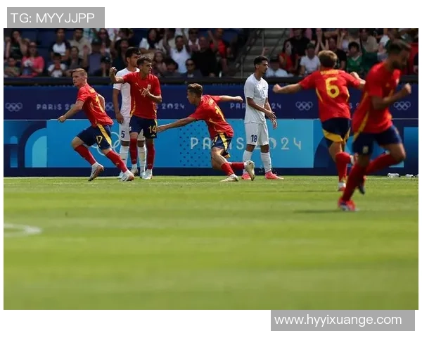 足球巨星奥运会辉煌瞬间回顾与历史性突破