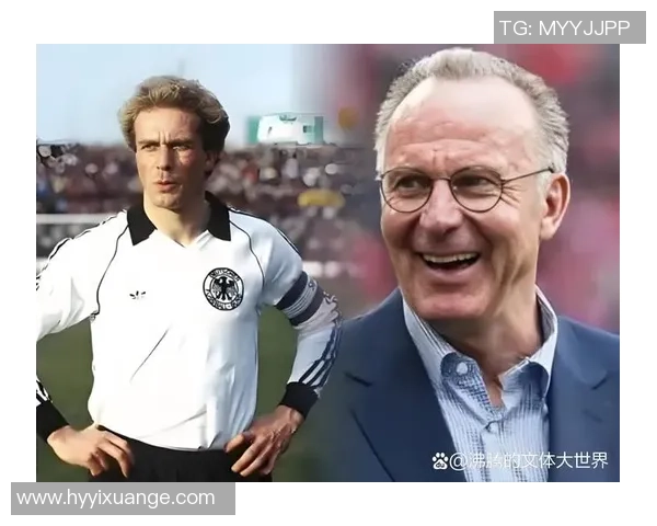 足球巨星的爱情世界：揭秘球星妻子与女友背后的故事