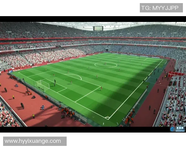 足球巨星过人技巧全方位解析带你揭秘球场华丽突破之道