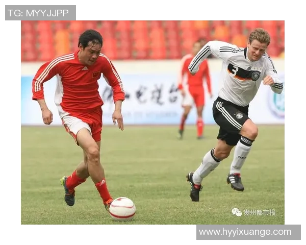 足球巨星齐发声送祝福热烈贺礼点燃赛场激情时刻