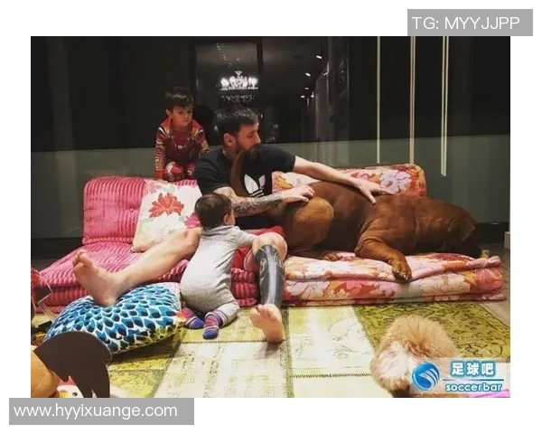 足球明星如何度过圣诞节假期与家人朋友的温馨时光