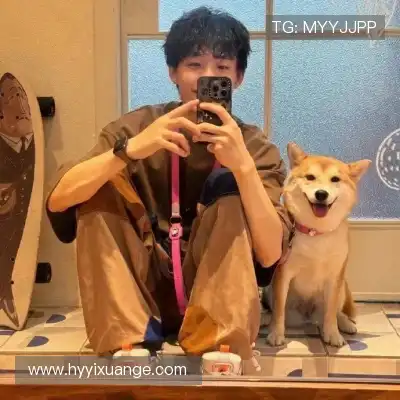 王秦准